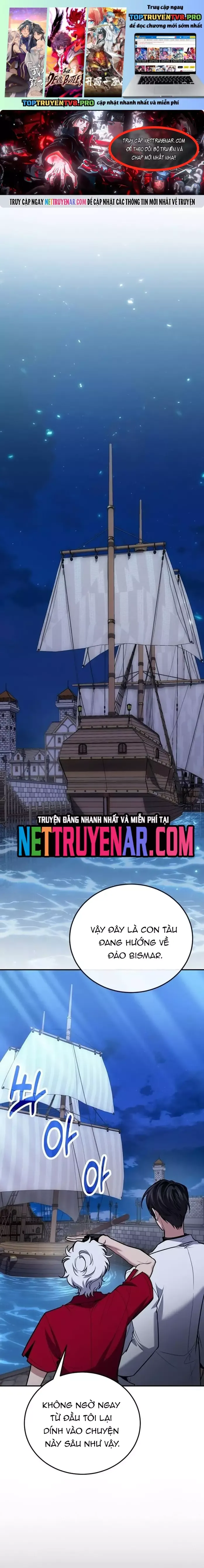 đọc truyện Làm Sao Sống Như Một Trị Liệu Sư Ngầm? Chương 110 ảnh 3 tại Thiên Thai Truyện