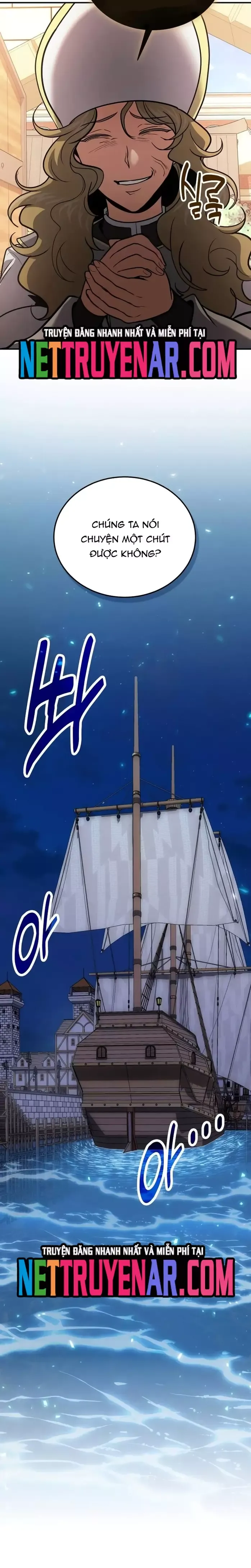 đọc truyện Làm Sao Sống Như Một Trị Liệu Sư Ngầm? Chương 110 ảnh 29 tại Thiên Thai Truyện