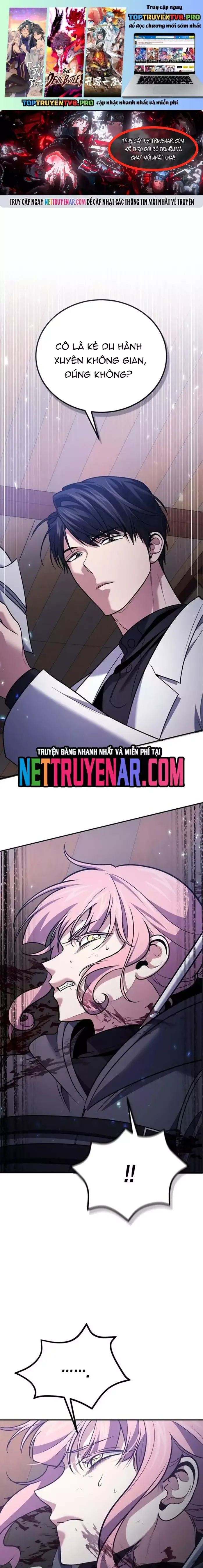 đọc truyện Làm Sao Sống Như Một Trị Liệu Sư Ngầm? Chương 111 ảnh 3 tại Thiên Thai Truyện