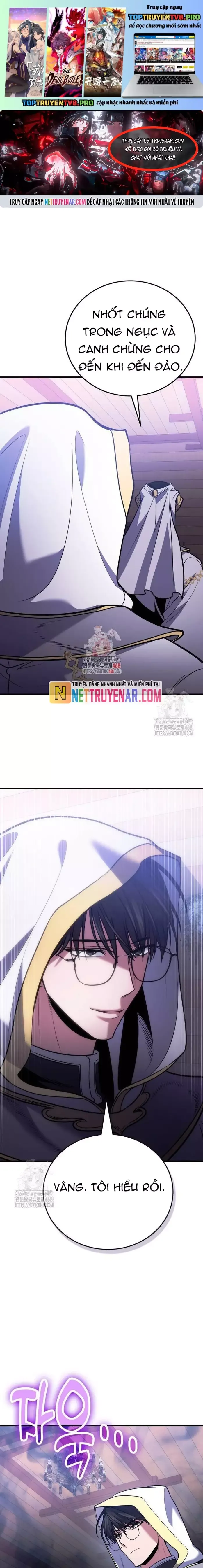 đọc truyện Làm Sao Sống Như Một Trị Liệu Sư Ngầm? Chương 112 ảnh 3 tại Thiên Thai Truyện