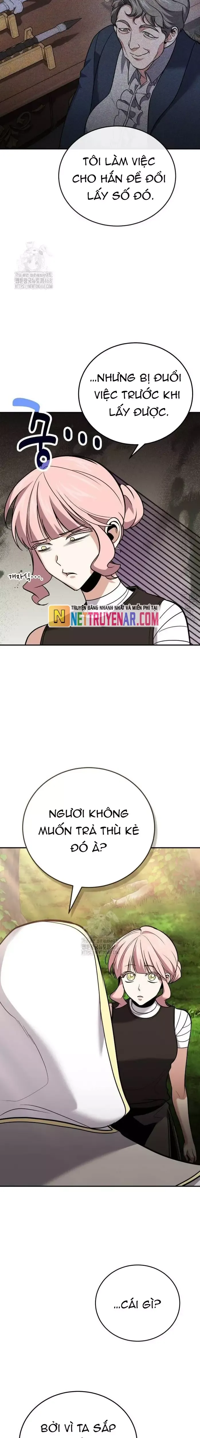 đọc truyện Làm Sao Sống Như Một Trị Liệu Sư Ngầm? Chương 112 ảnh 22 tại Thiên Thai Truyện