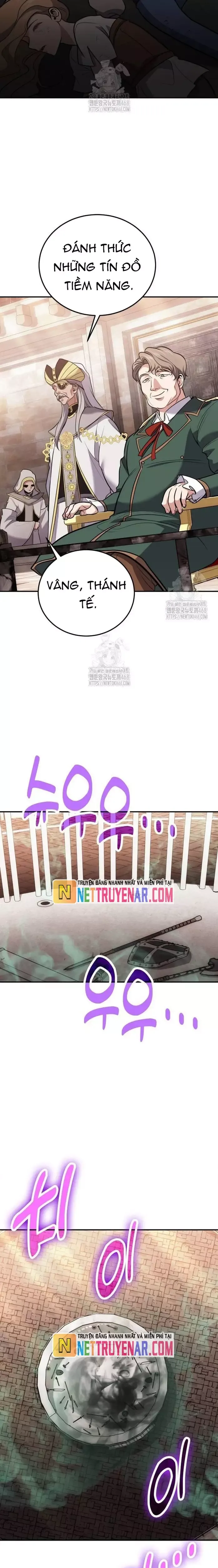 đọc truyện Làm Sao Sống Như Một Trị Liệu Sư Ngầm? Chương 112 ảnh 25 tại Thiên Thai Truyện