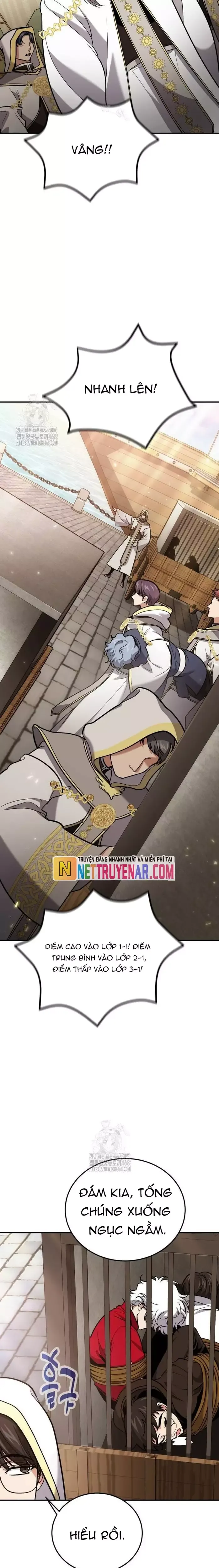 đọc truyện Làm Sao Sống Như Một Trị Liệu Sư Ngầm? Chương 112 ảnh 8 tại Thiên Thai Truyện