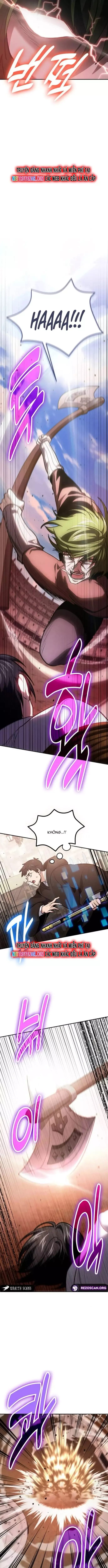 đọc truyện Làm Sao Sống Như Một Trị Liệu Sư Ngầm? Chương 113 ảnh 12 tại Thiên Thai Truyện