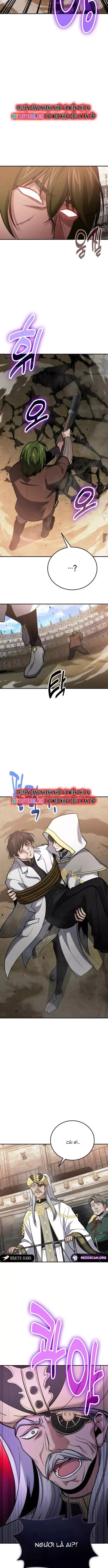 đọc truyện Làm Sao Sống Như Một Trị Liệu Sư Ngầm? Chương 113 ảnh 13 tại Thiên Thai Truyện