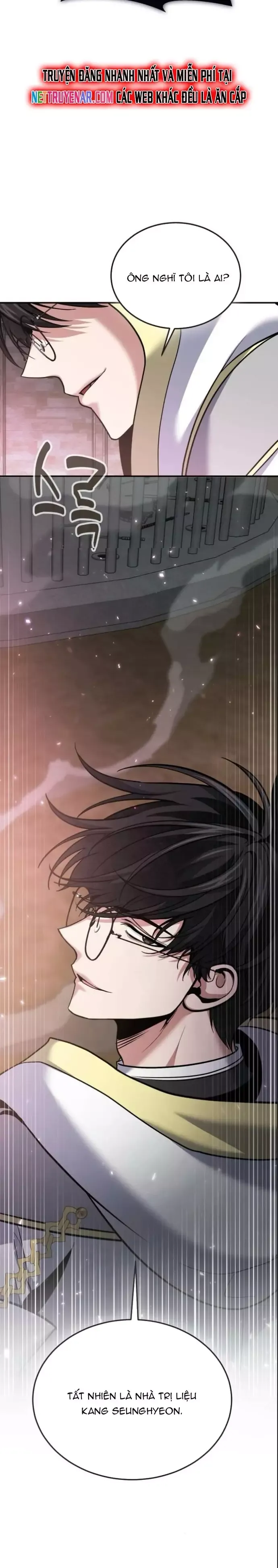 đọc truyện Làm Sao Sống Như Một Trị Liệu Sư Ngầm? Chương 113 ảnh 14 tại Thiên Thai Truyện