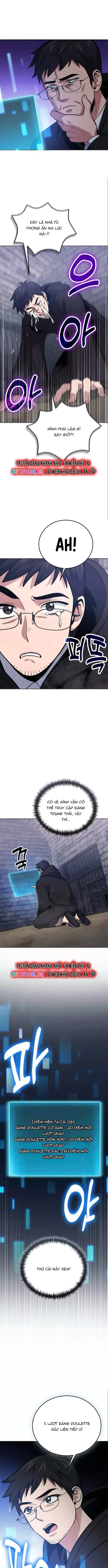 đọc truyện Làm Sao Sống Như Một Trị Liệu Sư Ngầm? Chương 113 ảnh 5 tại Thiên Thai Truyện