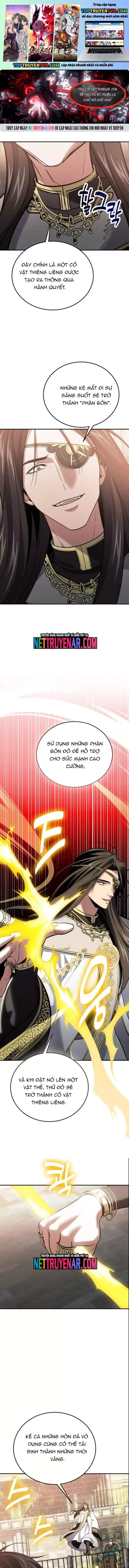 đọc truyện Làm Sao Sống Như Một Trị Liệu Sư Ngầm? Chương 114 ảnh 3 tại Thiên Thai Truyện