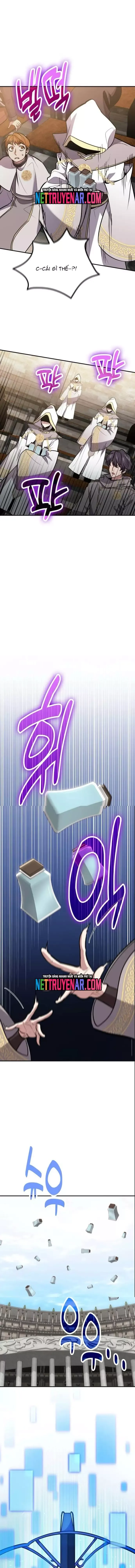 đọc truyện Làm Sao Sống Như Một Trị Liệu Sư Ngầm? Chương 114 ảnh 12 tại Thiên Thai Truyện