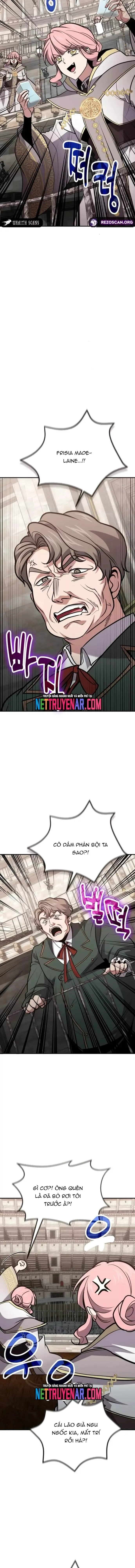 đọc truyện Làm Sao Sống Như Một Trị Liệu Sư Ngầm? Chương 114 ảnh 16 tại Thiên Thai Truyện