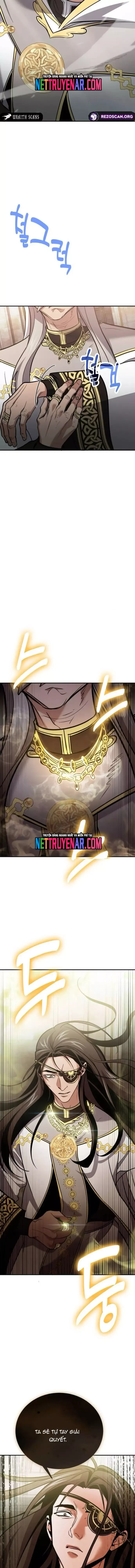 đọc truyện Làm Sao Sống Như Một Trị Liệu Sư Ngầm? Chương 114 ảnh 18 tại Thiên Thai Truyện