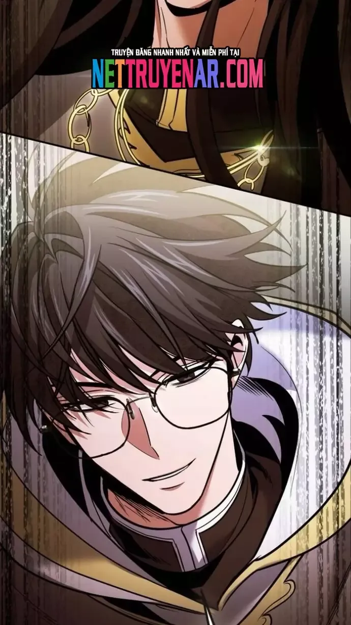 đọc truyện Làm Sao Sống Như Một Trị Liệu Sư Ngầm? Chương 114 ảnh 19 tại Thiên Thai Truyện