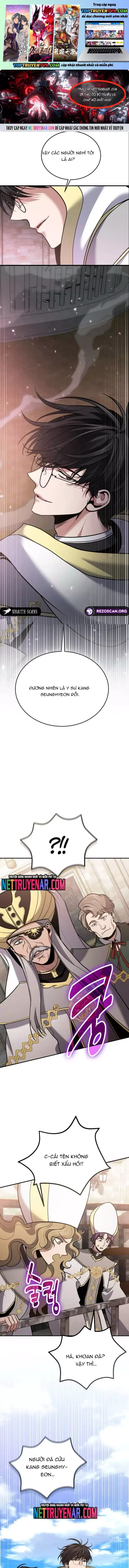 đọc truyện Làm Sao Sống Như Một Trị Liệu Sư Ngầm? Chương 115 ảnh 3 tại Thiên Thai Truyện