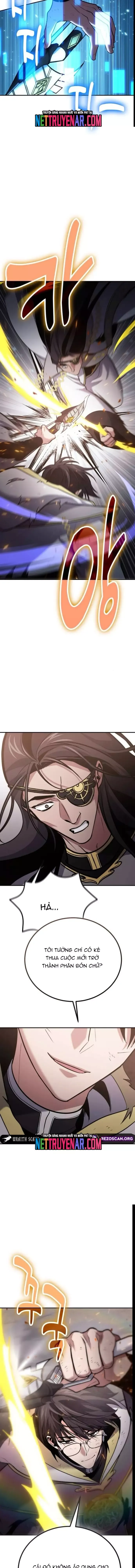 đọc truyện Làm Sao Sống Như Một Trị Liệu Sư Ngầm? Chương 115 ảnh 12 tại Thiên Thai Truyện