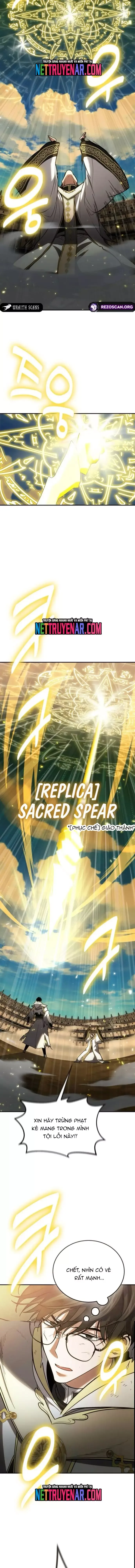 đọc truyện Làm Sao Sống Như Một Trị Liệu Sư Ngầm? Chương 115 ảnh 17 tại Thiên Thai Truyện