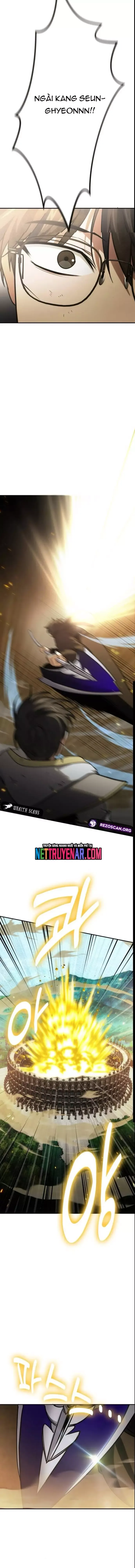 đọc truyện Làm Sao Sống Như Một Trị Liệu Sư Ngầm? Chương 115 ảnh 18 tại Thiên Thai Truyện