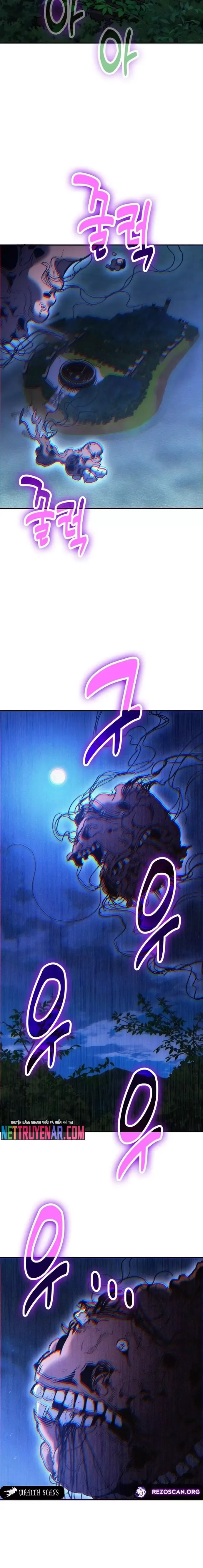 đọc truyện Làm Sao Sống Như Một Trị Liệu Sư Ngầm? Chương 117 ảnh 13 tại Thiên Thai Truyện