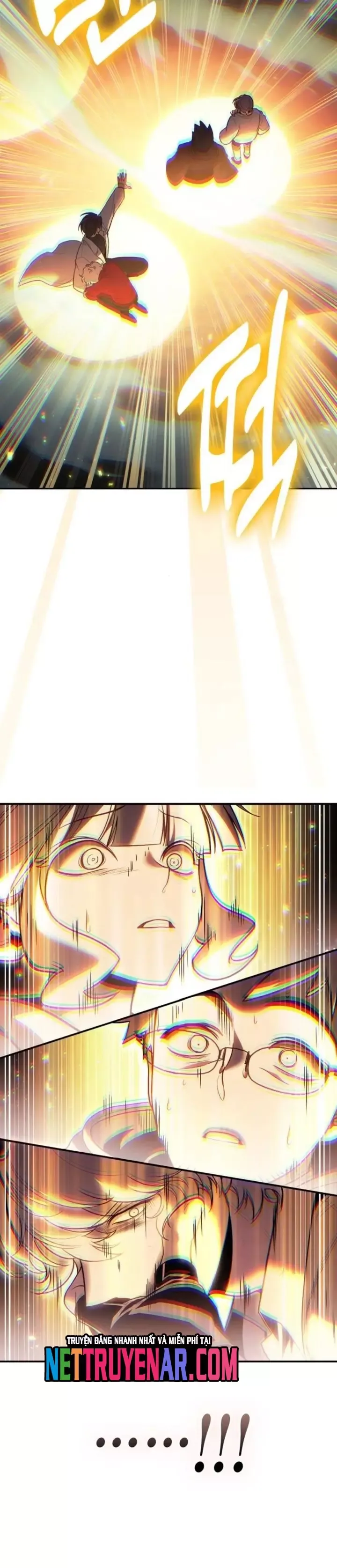 đọc truyện Làm Sao Sống Như Một Trị Liệu Sư Ngầm? Chương 118 ảnh 15 tại Thiên Thai Truyện