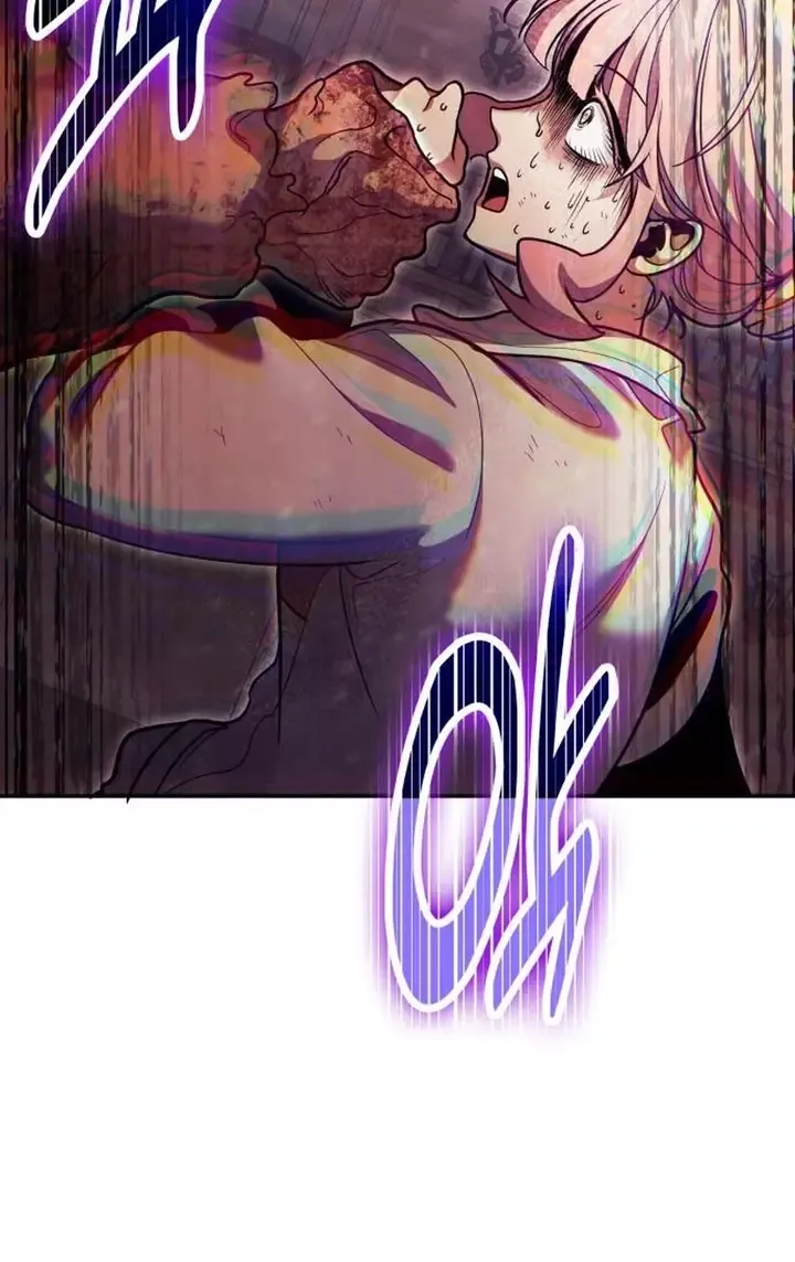 đọc truyện Làm Sao Sống Như Một Trị Liệu Sư Ngầm? Chương 119 ảnh 15 tại Thiên Thai Truyện