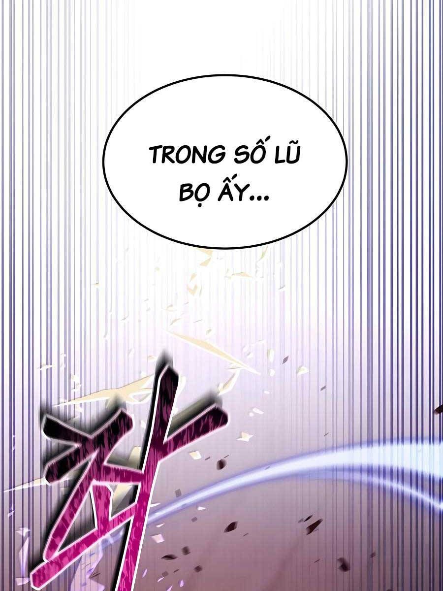 đọc truyện Làm Sao Sống Như Một Trị Liệu Sư Ngầm? Chương 12 ảnh 3 tại Thiên Thai Truyện