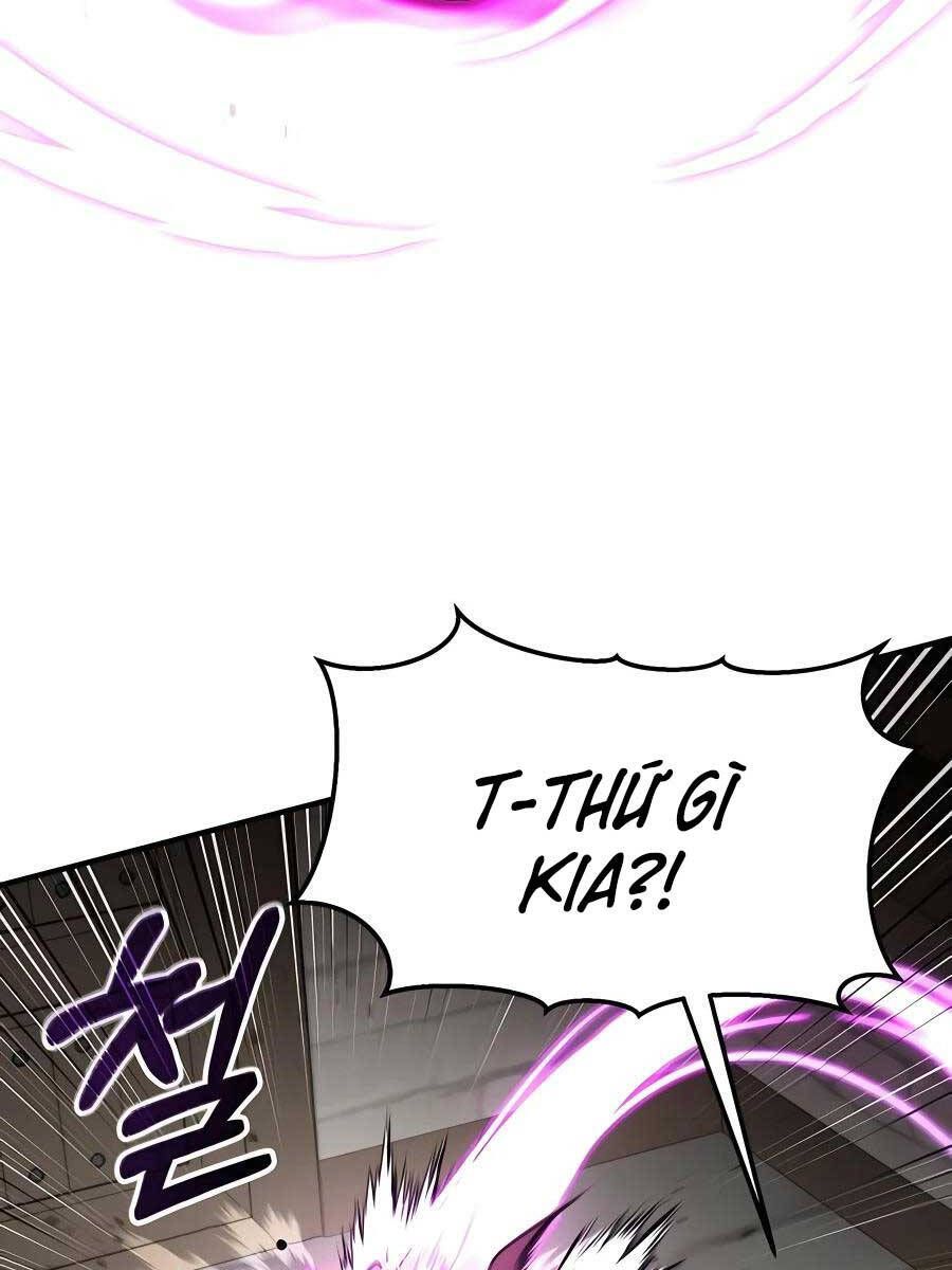 đọc truyện Làm Sao Sống Như Một Trị Liệu Sư Ngầm? Chương 12 ảnh 12 tại Thiên Thai Truyện