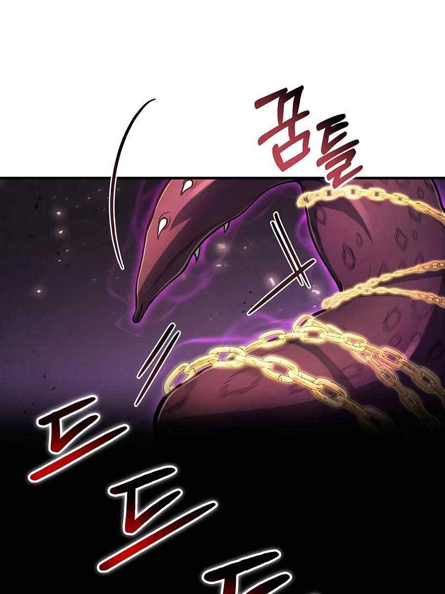 đọc truyện Làm Sao Sống Như Một Trị Liệu Sư Ngầm? Chương 12 ảnh 102 tại Thiên Thai Truyện