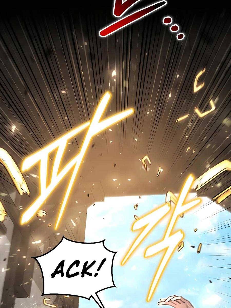 đọc truyện Làm Sao Sống Như Một Trị Liệu Sư Ngầm? Chương 12 ảnh 103 tại Thiên Thai Truyện