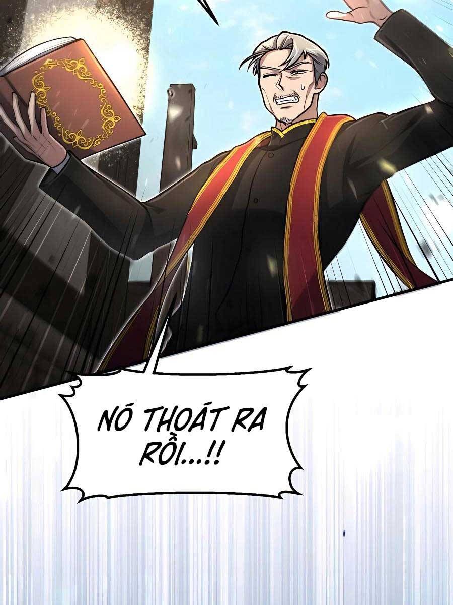 đọc truyện Làm Sao Sống Như Một Trị Liệu Sư Ngầm? Chương 12 ảnh 104 tại Thiên Thai Truyện