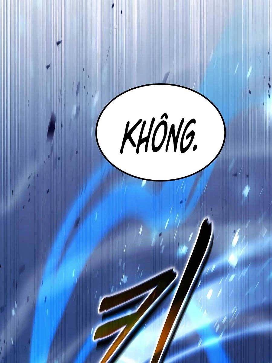 đọc truyện Làm Sao Sống Như Một Trị Liệu Sư Ngầm? Chương 12 ảnh 105 tại Thiên Thai Truyện