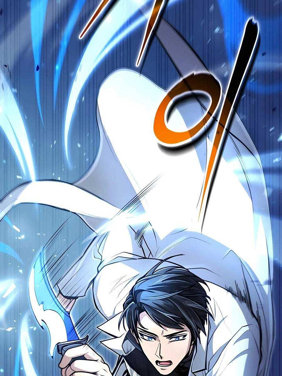 đọc truyện Làm Sao Sống Như Một Trị Liệu Sư Ngầm? Chương 12 ảnh 106 tại Thiên Thai Truyện