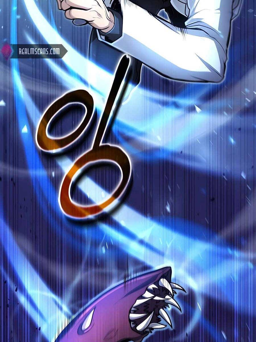 đọc truyện Làm Sao Sống Như Một Trị Liệu Sư Ngầm? Chương 12 ảnh 107 tại Thiên Thai Truyện