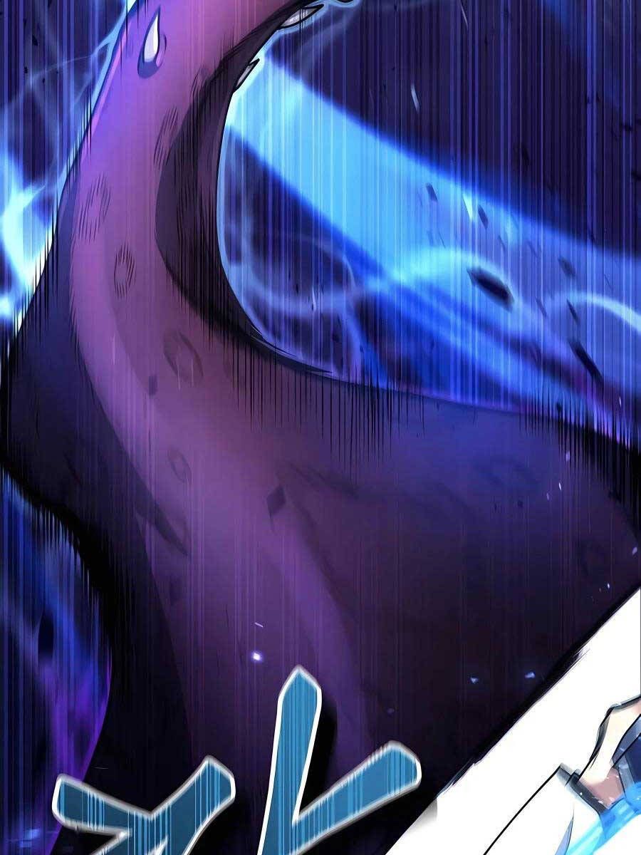 đọc truyện Làm Sao Sống Như Một Trị Liệu Sư Ngầm? Chương 12 ảnh 108 tại Thiên Thai Truyện