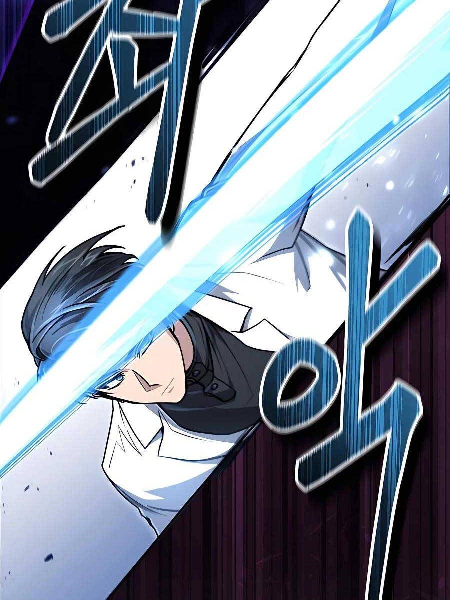 đọc truyện Làm Sao Sống Như Một Trị Liệu Sư Ngầm? Chương 12 ảnh 109 tại Thiên Thai Truyện