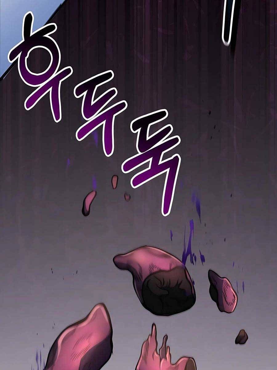 đọc truyện Làm Sao Sống Như Một Trị Liệu Sư Ngầm? Chương 12 ảnh 110 tại Thiên Thai Truyện