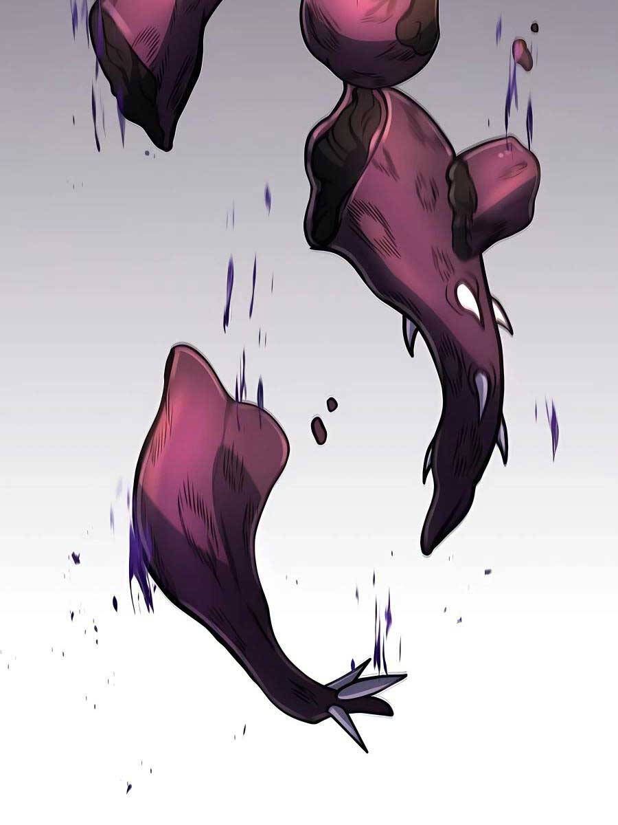 đọc truyện Làm Sao Sống Như Một Trị Liệu Sư Ngầm? Chương 12 ảnh 111 tại Thiên Thai Truyện