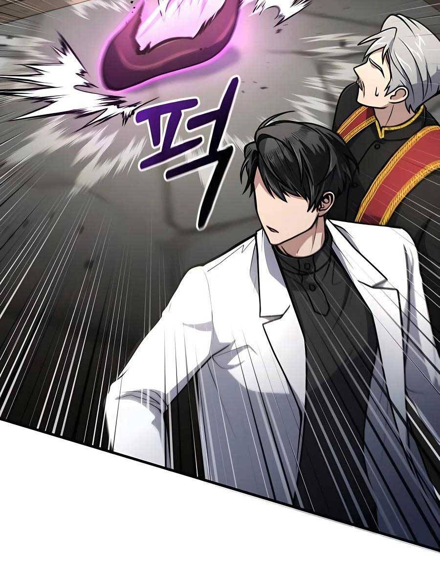 đọc truyện Làm Sao Sống Như Một Trị Liệu Sư Ngầm? Chương 12 ảnh 13 tại Thiên Thai Truyện