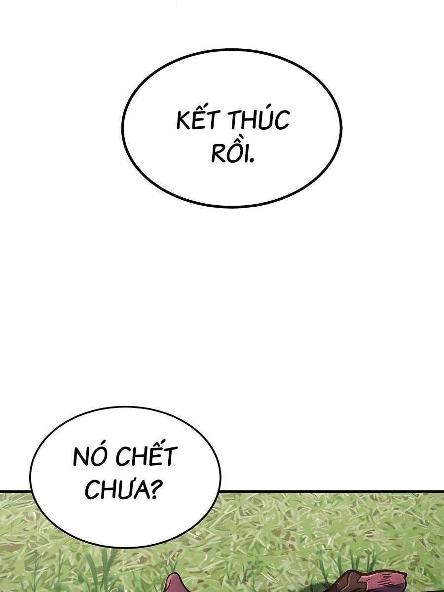 đọc truyện Làm Sao Sống Như Một Trị Liệu Sư Ngầm? Chương 12 ảnh 112 tại Thiên Thai Truyện