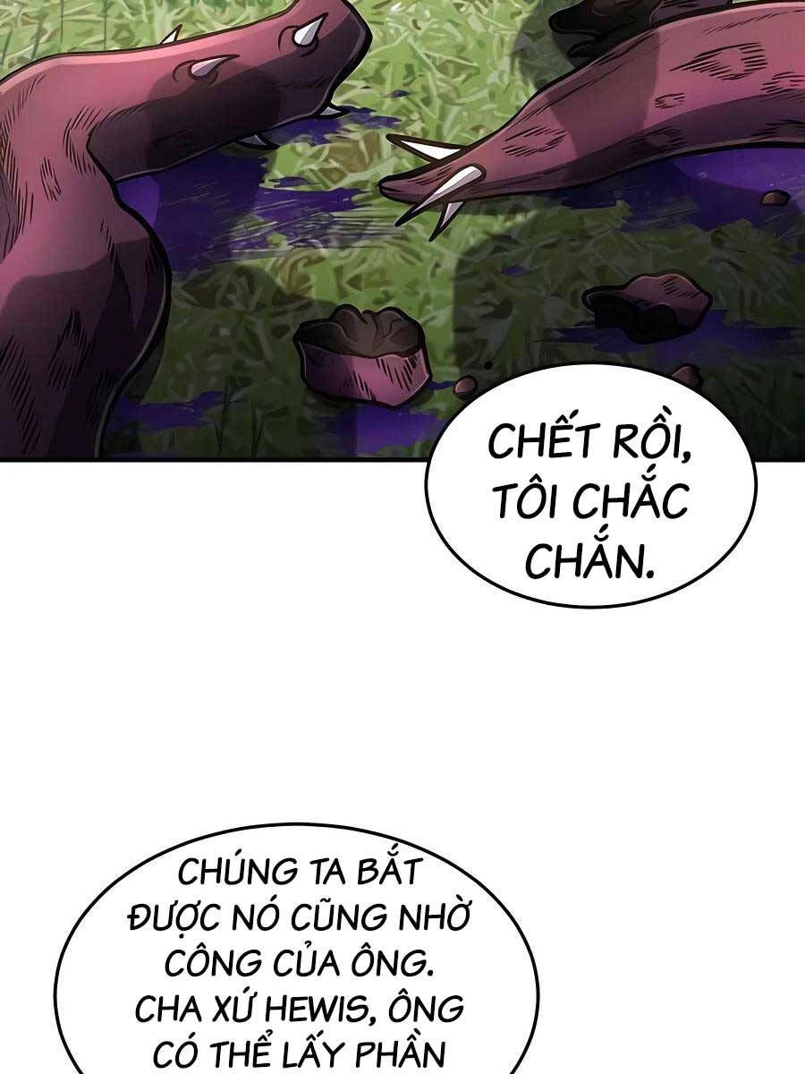 đọc truyện Làm Sao Sống Như Một Trị Liệu Sư Ngầm? Chương 12 ảnh 113 tại Thiên Thai Truyện