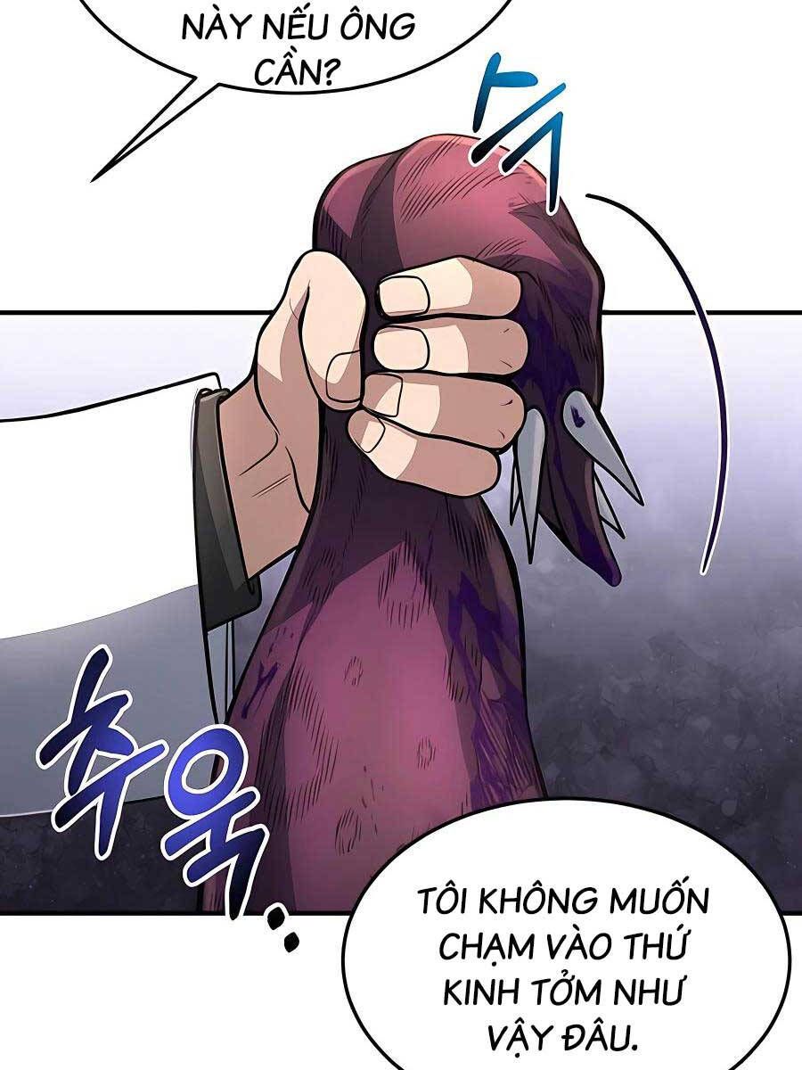 đọc truyện Làm Sao Sống Như Một Trị Liệu Sư Ngầm? Chương 12 ảnh 114 tại Thiên Thai Truyện