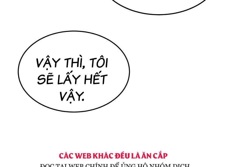 đọc truyện Làm Sao Sống Như Một Trị Liệu Sư Ngầm? Chương 12 ảnh 115 tại Thiên Thai Truyện