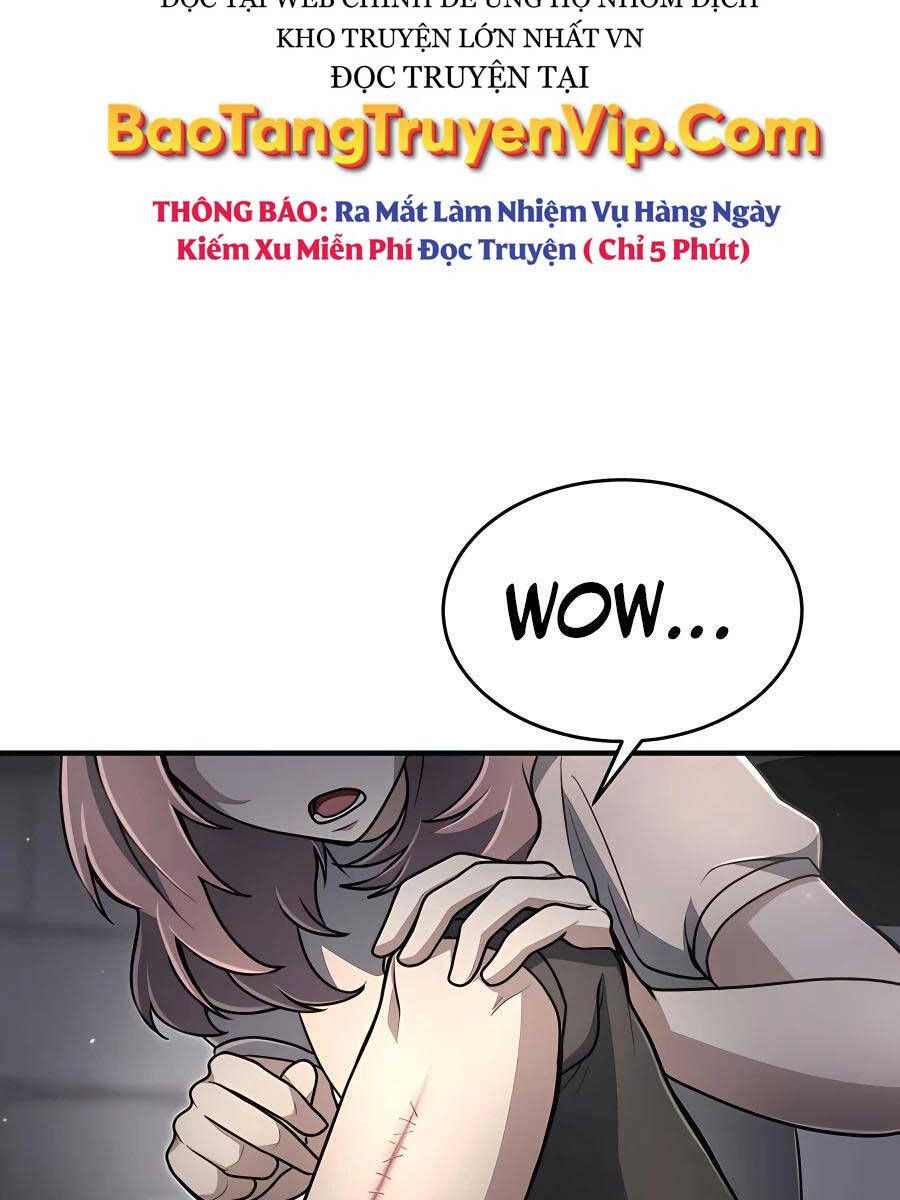 đọc truyện Làm Sao Sống Như Một Trị Liệu Sư Ngầm? Chương 12 ảnh 116 tại Thiên Thai Truyện