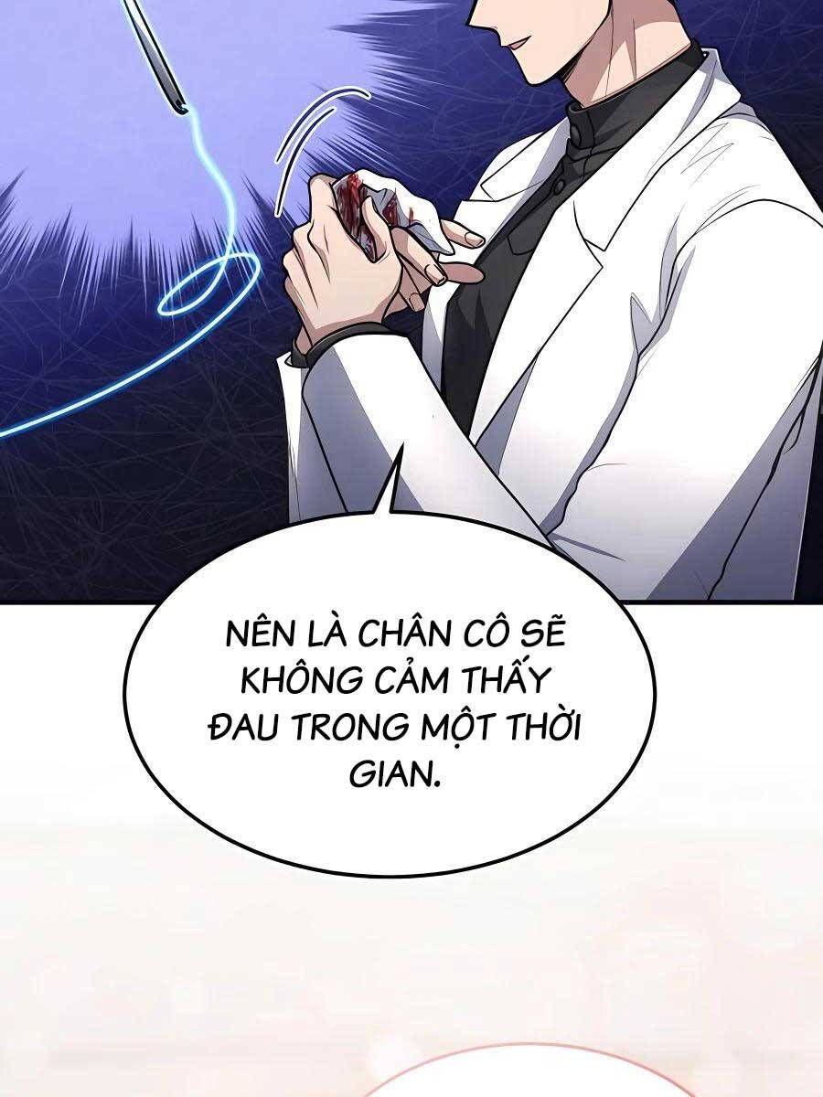 đọc truyện Làm Sao Sống Như Một Trị Liệu Sư Ngầm? Chương 12 ảnh 119 tại Thiên Thai Truyện