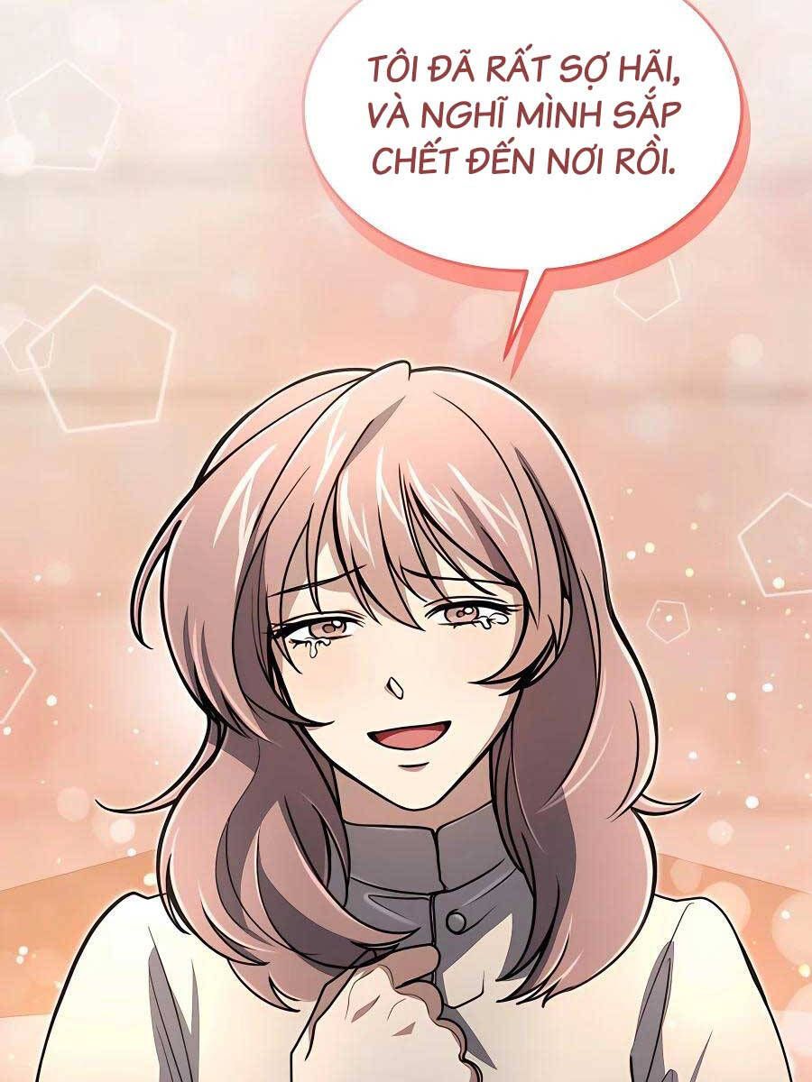 đọc truyện Làm Sao Sống Như Một Trị Liệu Sư Ngầm? Chương 12 ảnh 120 tại Thiên Thai Truyện