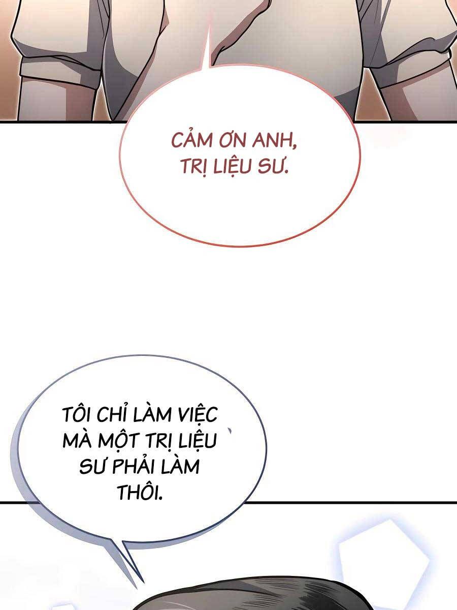 đọc truyện Làm Sao Sống Như Một Trị Liệu Sư Ngầm? Chương 12 ảnh 121 tại Thiên Thai Truyện