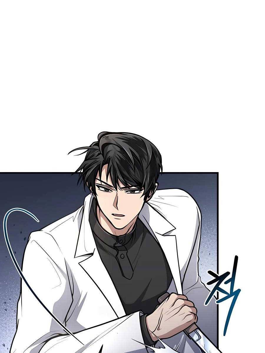 đọc truyện Làm Sao Sống Như Một Trị Liệu Sư Ngầm? Chương 12 ảnh 14 tại Thiên Thai Truyện