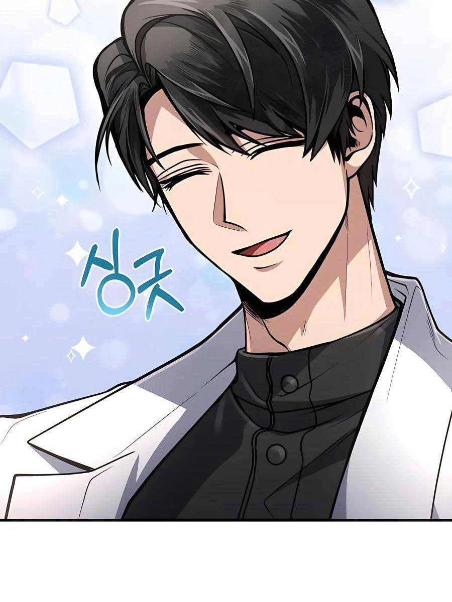 đọc truyện Làm Sao Sống Như Một Trị Liệu Sư Ngầm? Chương 12 ảnh 122 tại Thiên Thai Truyện