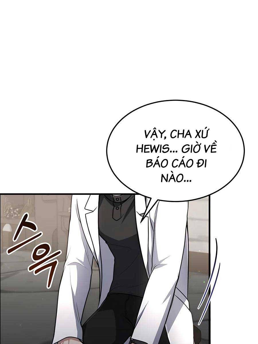 đọc truyện Làm Sao Sống Như Một Trị Liệu Sư Ngầm? Chương 12 ảnh 123 tại Thiên Thai Truyện