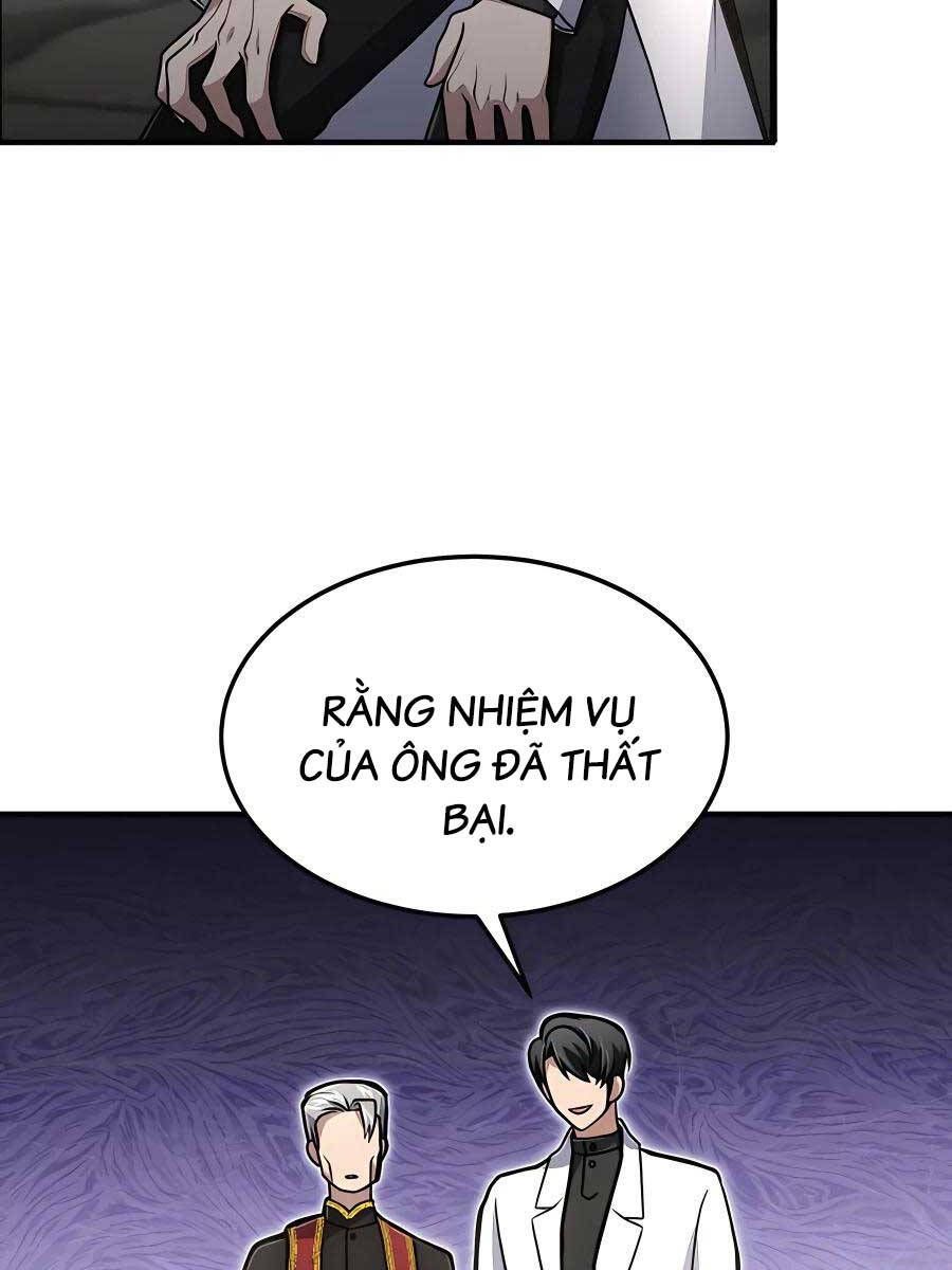 đọc truyện Làm Sao Sống Như Một Trị Liệu Sư Ngầm? Chương 12 ảnh 124 tại Thiên Thai Truyện