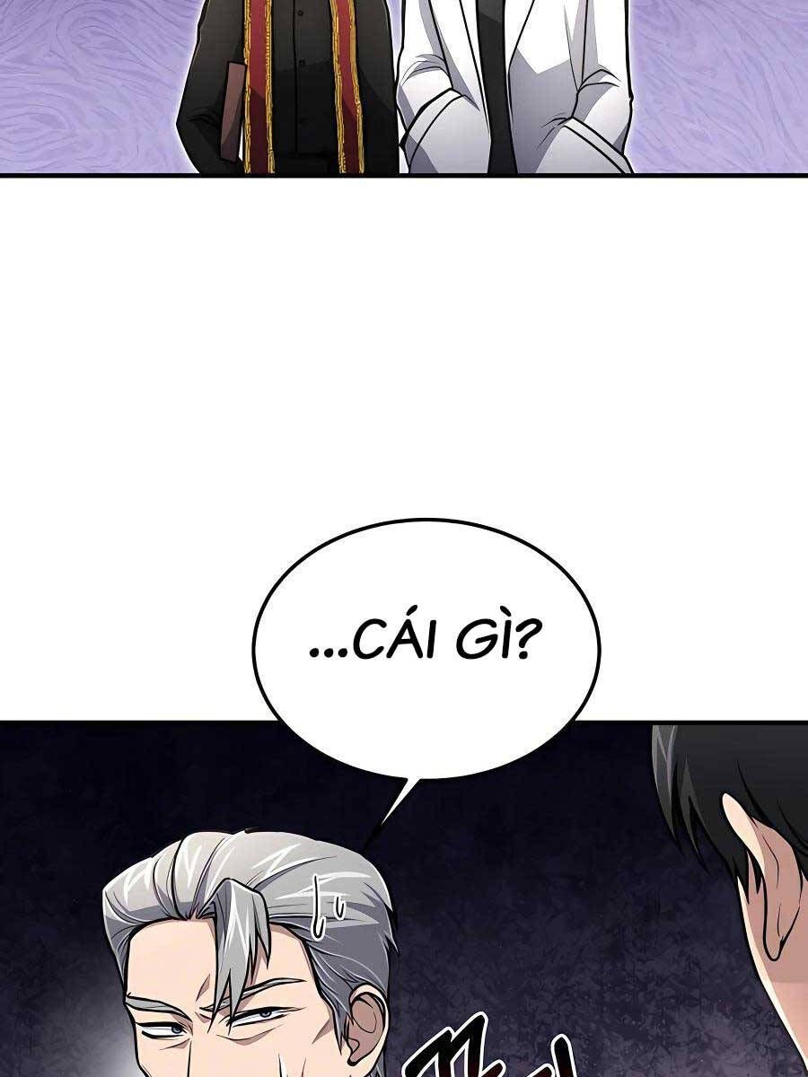 đọc truyện Làm Sao Sống Như Một Trị Liệu Sư Ngầm? Chương 12 ảnh 125 tại Thiên Thai Truyện