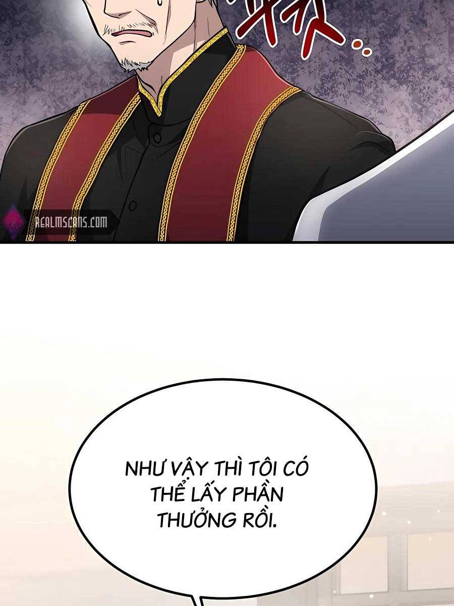 đọc truyện Làm Sao Sống Như Một Trị Liệu Sư Ngầm? Chương 12 ảnh 126 tại Thiên Thai Truyện